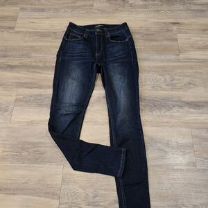 Enjean Women‎ Jeans